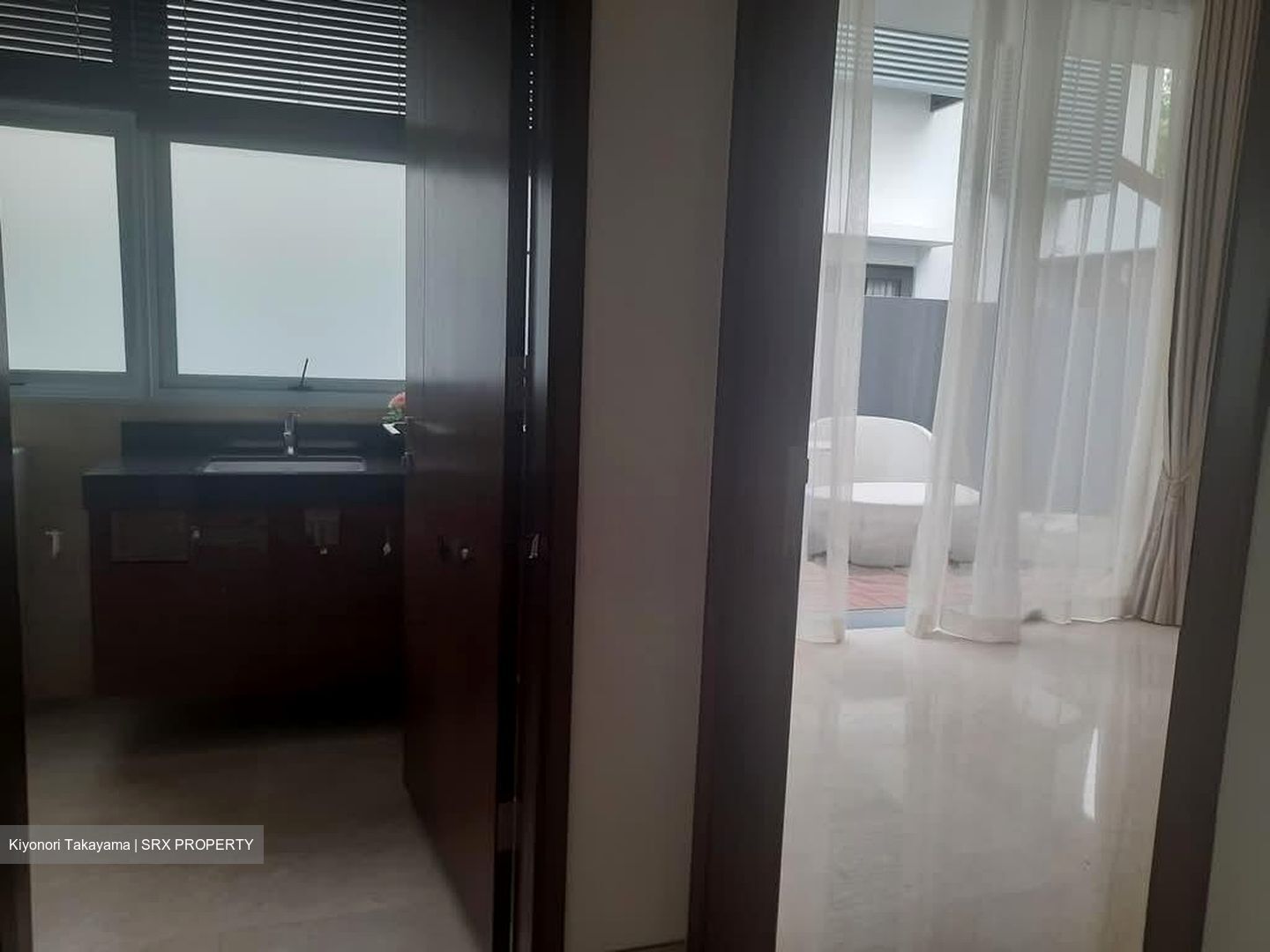 Toh Estate (D17), Semi-Detached #600274351